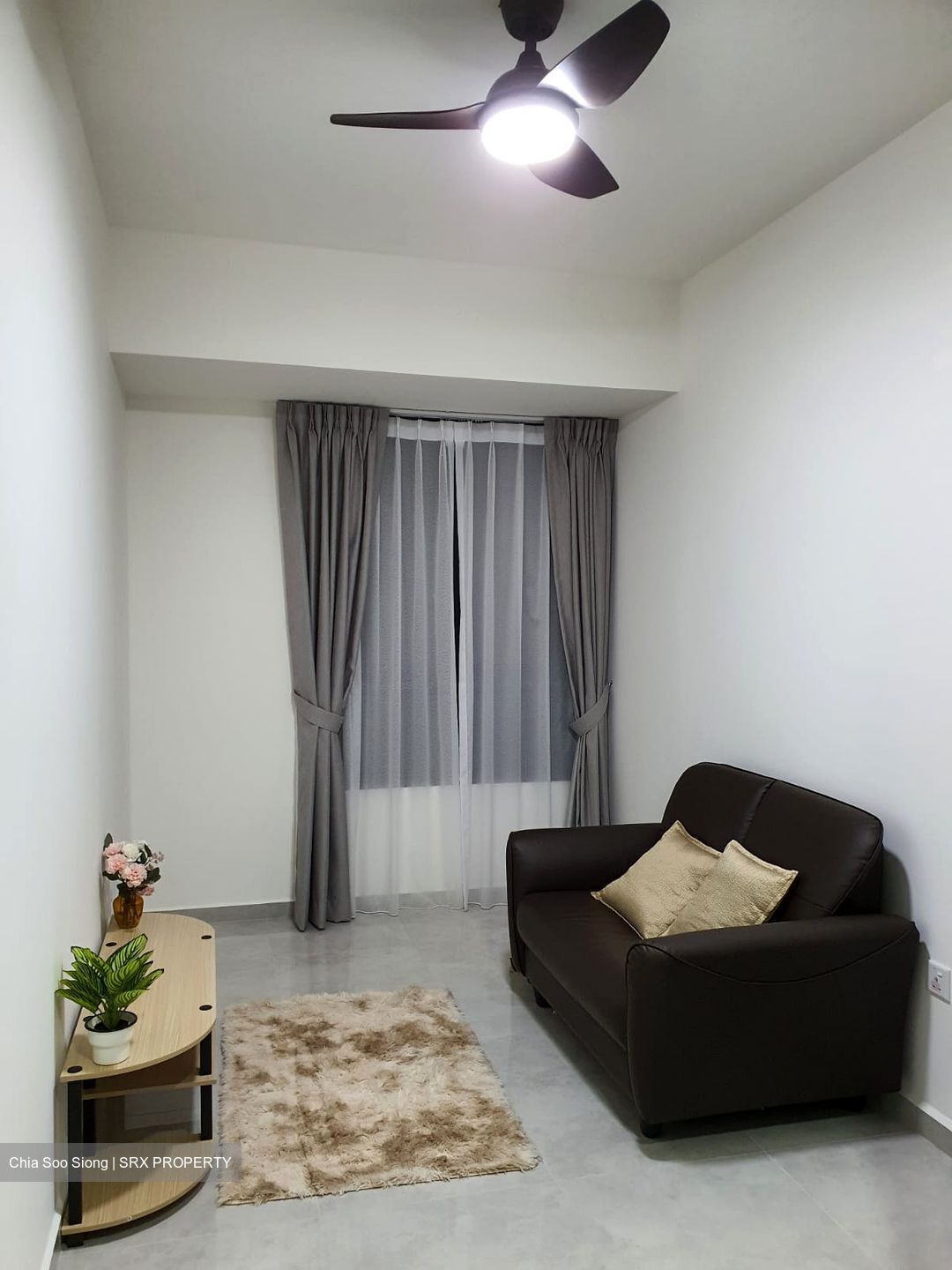 Sixteen35 Residences (D14), Apartment #625614481